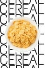 Cereal