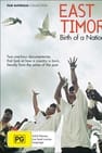 East Timor: Birth of a Nation - Rosa's Story