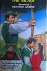 Robin Hood: The Movie
