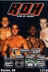 ROH: Tag Wars 2006