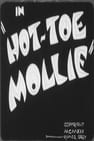 Hot-Toe Mollie