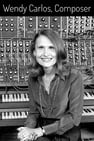 Wendy Carlos, Composer