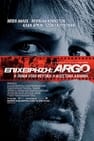Επιχείρηση: Argo