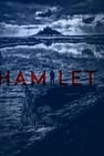 Hamlet: The Fall of a Sparrow