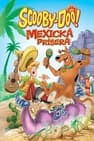 Scooby-Doo a mexická príšera