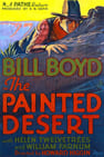 O Deserto Pintado