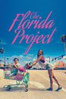 フロリダ・プロジェクト 真夏の魔法
