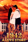 Aşk Destanı / 1942: A Love Story