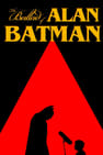 The Ballad of Alan Batman