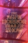 The AGFA Horror Trailer Show
