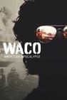 Waco: Amerikan Kıyameti