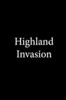 Highland Invasion