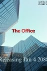 The Office 2
