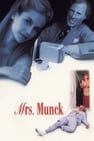 Mrs. Munck