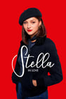 Zamilovaná Stella