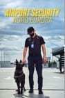 Airport Security: Nord Europa