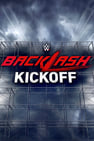 WWE Backlash 2020 Kickoff