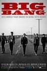 Big Bang Made Tour 2015: Last Show