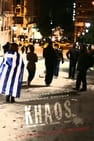 Khaos: The Human Faces of the Greek Crisis