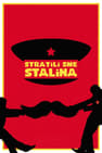 Stratili sme Stalina