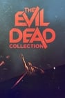 Evil Dead Collection