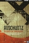 Auschwitz: The Nazis and the Final Solution