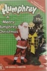 Humphrey B Bear - A Merry Humphrey Christmas