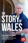 The Story of Wales