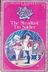 Timeless Tales: The Steadfast Tin Soldier