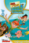 Jake and the Never Land Pirates: Peter Pan Returns
