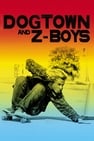 Dogtown & Z-Boys: Onde Tudo Começou