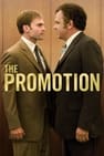 The Promotion