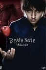 Death Note - Saga