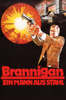 Brannigan - Ein Mann aus Stahl