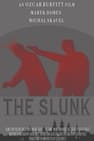 The Slunk