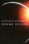 El gran diseño de Stephen Hawking