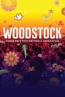 Woodstock - Drei Tage, die eine Generation prägten