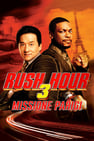 Rush Hour 3 - Missione Parigi