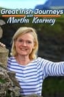 Great Irish Journeys With Martha Kearney