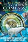 Beyond 'The Golden Compass': The Magic of Philip Pullman