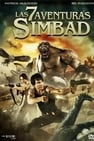 Las siete aventuras de Simbad