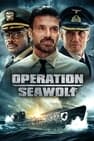 Operatiunea “Seawolf”