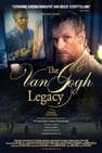 The Van Gogh Legacy