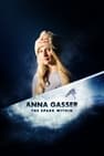 Anna Gasser: The Spark Within