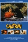 Les aventures de Chatran
