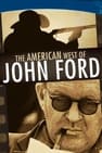 El oeste americano de John Ford