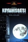 Koyaanisqatsi - Kizökkent világ