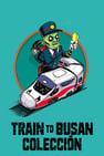 Tren a Busan - Colección