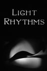 Light Rhythms