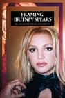 Framing Britney Spears - Die Geschichte hinter #freebritney